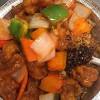 Adding slightly sour sumac will give it that authentic taste, but you can leave it out. Https Encrypted Tbn0 Gstatic Com Images Q Tbn And9gcsemp6zwvjj8sy 8gwidwyhvpnjneauah1erjum3po Foib043z Usqp Cau