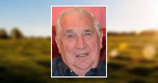 Jerry Wilson Obituary January 3, 2018