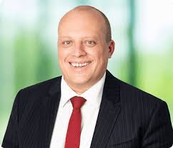 Personal injury lawyers Brisbane