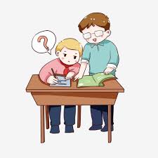 Preservar los derechos de niñas, niños y adolescentes es una prioridad para el gobierno federal.dif nacional te invita a conocer la serie de cortometrajes de. Dia Dos Professores Dos Desenhos Animados Mao Desenhada Professor Tutoria Licao De Casa Dia Dos Professores Professor Clipart Tutoria Ensino Imagem Png E Psd Imagenes De Ninos Estudiando Estudiantes Dibujo Dibujos