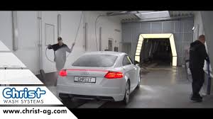 Explore 31 listings for mobile car wash equipment for sale at best prices. Automatic Pre Wash Zone Christ Wash Systems
