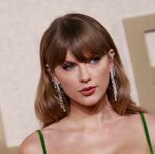 Accused Taylor Swift stalker David Crowe arrested 3 times in 5 days