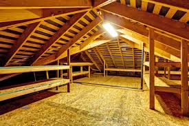 Should i sell it or do pest control? Could That Be A Bat In The Attic Get Rid Of Bats With Raven Termite Raven Termite And Pest Control