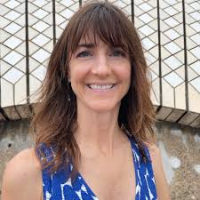 Music recommendations for team introductions