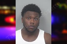 Jonathan Wiley — Gwinnett County Jail Bookings