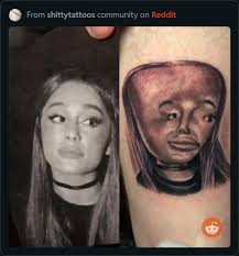 Nakita ko ito sa ibang Reddit at napaisip ako sa painting na binigay nina  Deacon at Kelly kina Doug at Carrie. : r/kingofqueens