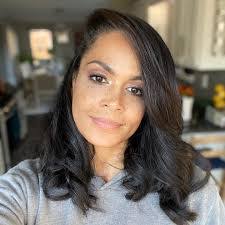 Tiffany Kirk's Instagram, Twitter & Facebook