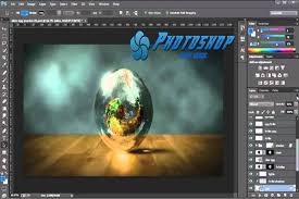 Si cuentas con una suscripción válida a un plan, solo tienes que iniciar sesión con tu adobe id; . Best Photoshop Guide For Android Apk Download