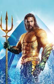 Ver Pelicula Aquaman Pelicula Completa Online En Espanol Subtitulada Steemit