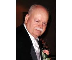 John Perigo's Instagram, Twitter & Facebook