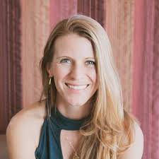 Sarah Elizabeth King added a new photo.