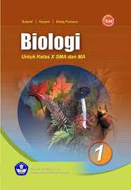 Uji kompetensi bab 1 biologi kelas 10. Uji Kompetensi