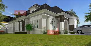 Designed to be different from the ordinary. Modern Two Bedroom House Plans In Nigeria Novocom Top