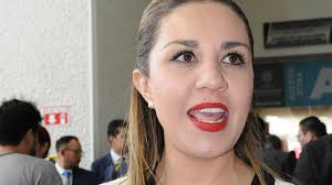 Ya quedó instalado el comité de transición -