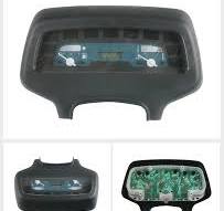 57110-23481-71 Meter panel for Toyota Forklift | gzsycc.com