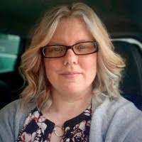 Laura Jernigan's Instagram, Twitter & Facebook