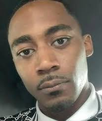 Terrence Bartlett's Instagram, Twitter & Facebook