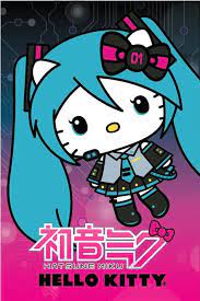 Sanrio Hello Kitty Hello Kitty Hello Kitty Wallpaper Kitty