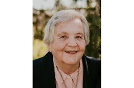 Norma Jean Conner Obituary (2024)