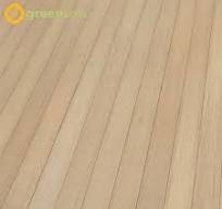 China Co-extrusion Wpc Decking Manufacturers, Suppliers ...