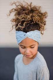 Pin On Buns And Updo S