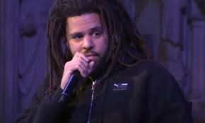 2014 forest hills drive available now J Cole News Music Videos Hip Hop Lately