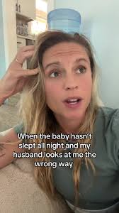 Abby Parr (@abbyparr94)