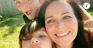 UPDATE: Regarding the passing of former Tucson Citizen staffer Susan  Carroll, Charles Ornstein at ProPublica sent this email to ProPublica staff  (permission granted to share with journalists friends who knew her) ...