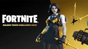 Maybe you would like to learn more about one of these? Beste Fortnite Skins 2021