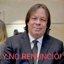 Vargas Lleras) until:2024-11-23 since:2024-11-10