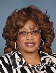 Politicians from Jacksonville, Florida