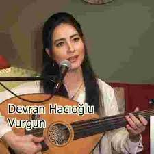 Devran Hacioglu Menekse Gozler Hulyali Mp3 Indir Muzik Dinle Menekse Gozler Hulyali Download