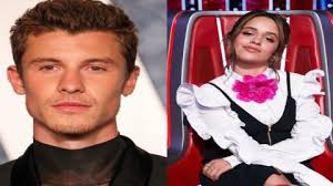 Kumpulan Berita Shawn Dan Camila Terbaru Dan Terkini