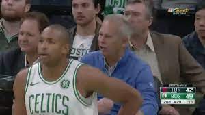 Eugene in north eugene, oregon. Danny Ainge Gifs Get The Best Gif On Giphy