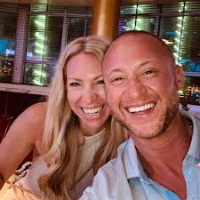 Wesley Eder (@wjeder) • Instagram photos and videos