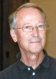 Obituary for Hunter Aldridge