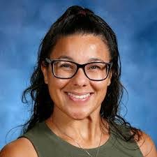 Leanne Denny's Instagram, Twitter & Facebook