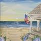 AMERICA THE BEAUTIFUL SERIES ATTEND 4 GET 1 FREE