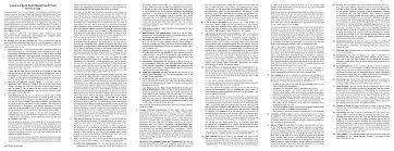 Www go program com activate card. Https Www Goprogram Com Goedcclient Pdf Okccss Way2go Term Of Conditions Pdf