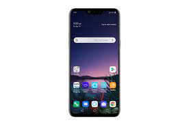 The phone asks for unlock code when non att card is inserted so all i need is the code. Factory Unlock Code Lg Any Gsm Model At T Cricket Bell Fido Other Retail Services Retail Services Business Industrial