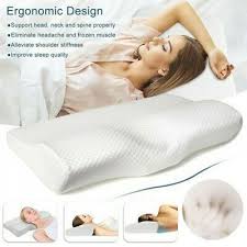 Pin On Contour Pillow