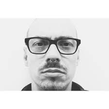 Martin Zeigner Artworks for Sale