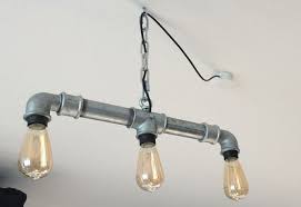 Leuchte Schwerelos Create By Obi Lampen Decke Lampe Edison Lampe