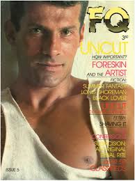 Uncut Gems - by Jacob Falkovich - Second Person