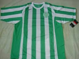ˈfɛrɛnt͡svaːroʃ), fradi, or simply ftc, is a professional football club based in ferencváros, budapest, hungary. Ferencvaros Soccer Jersey Nike Hungary Football Shirt New Xl Ebay