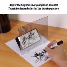 Pin On Drawings