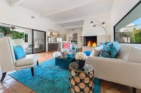 Italian style furniture luxury style living room furniture classic italian antique living room furniture. 18 Modern Moroccan Style Living Room Design Ideas