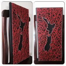 Pin On This And That