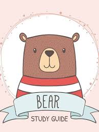 Discover rare and unusual species, brilliant bears, fierce felines, awesome reptiles and incredible marine life, just to name a few. Bear Facts Information Worksheets Teaching Resource