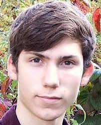 OHS, HHS principals impressed with classy seniors